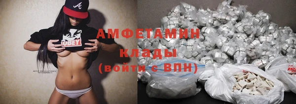 стаф Гусь-Хрустальный