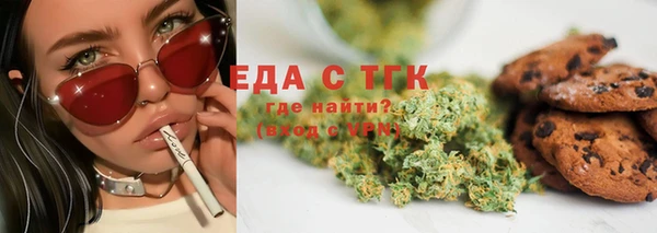 стаф Гусь-Хрустальный