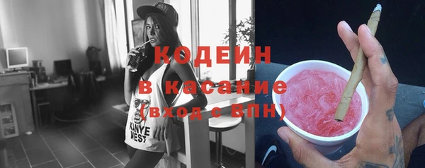 соль ск Горнозаводск