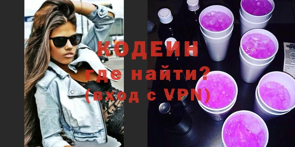 стаф Гусь-Хрустальный
