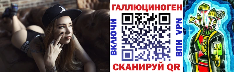 мега ссылка  Братск  Галлюциногенные грибы Psilocybine cubensis 
