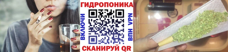 где найти наркотики  Братск  кракен зеркало  Канабис VHQ 